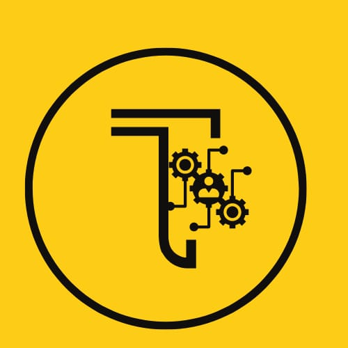 DT Ingeniería